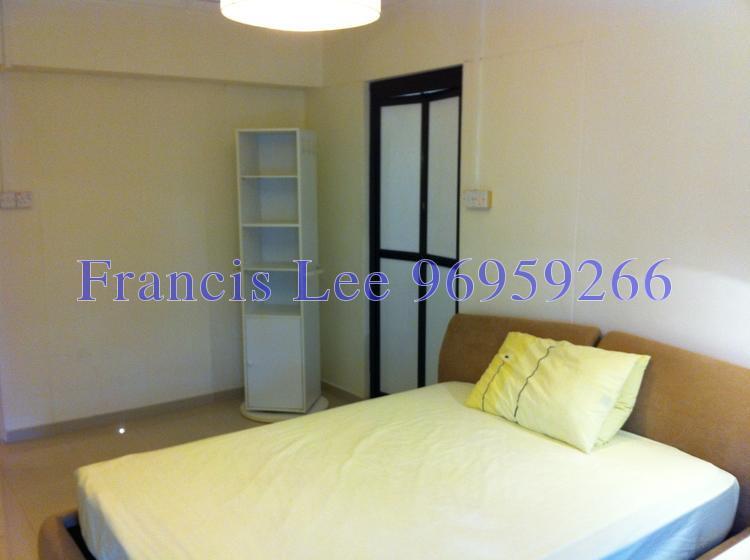 Blk 669A Jurong West Street 64 (Jurong West), HDB Executive #154158502